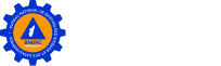 Logo graphique